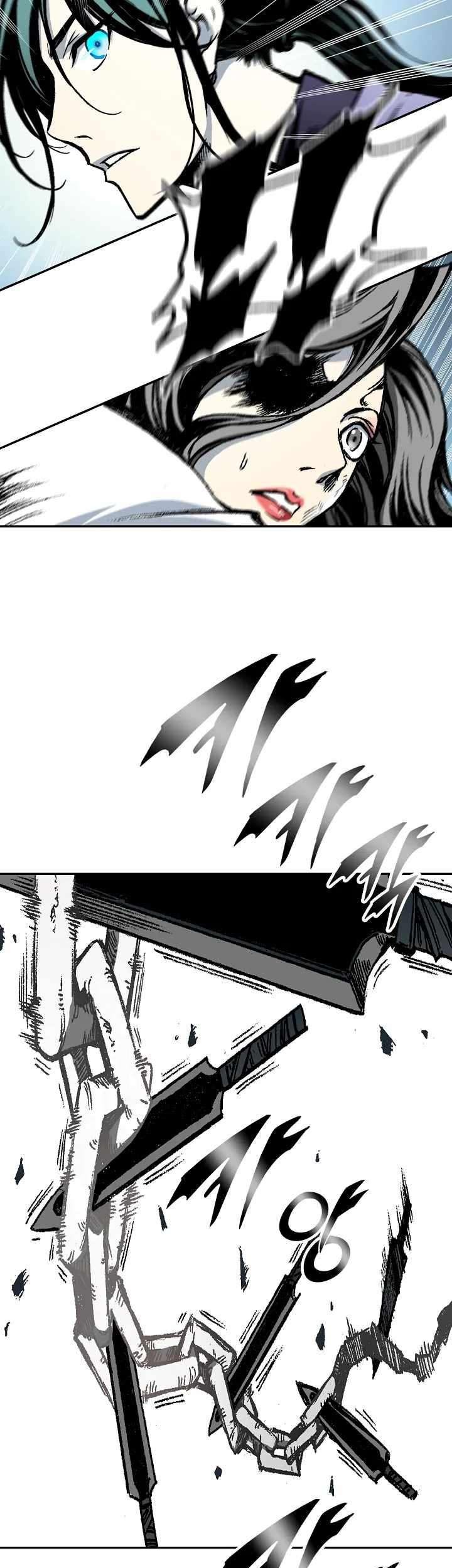 Chapter 121 - halaman 49