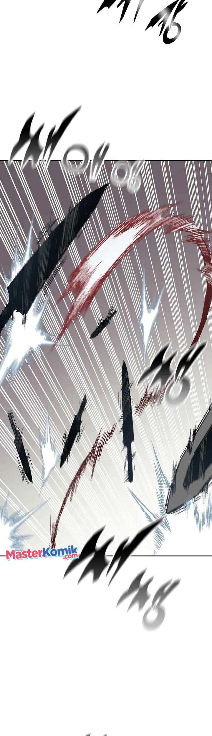 Chapter 121 - halaman 50