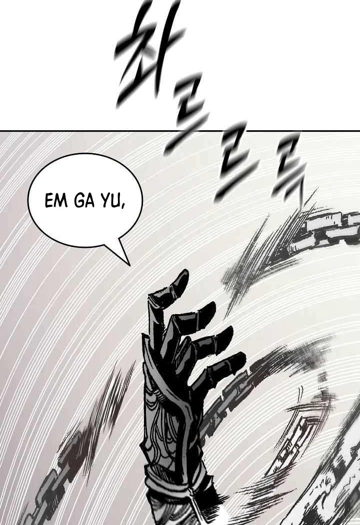 Chapter 121 - halaman 51