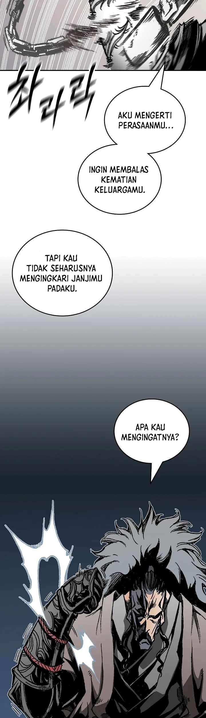 Chapter 121 - halaman 52
