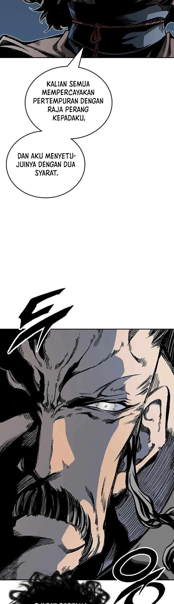 Chapter 121 - halaman 53