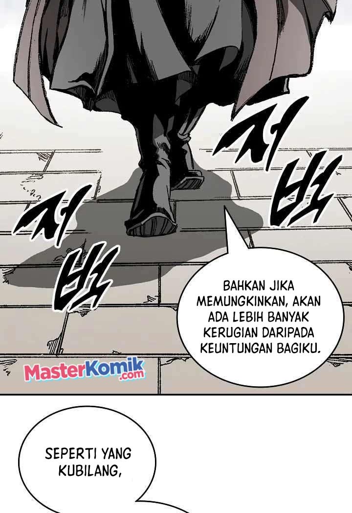 Chapter 121 - halaman 57
