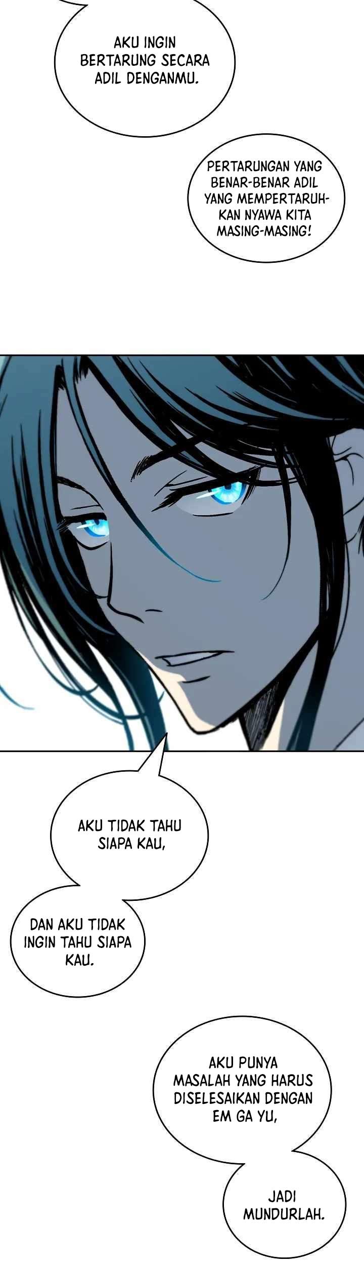 Chapter 121 - halaman 58