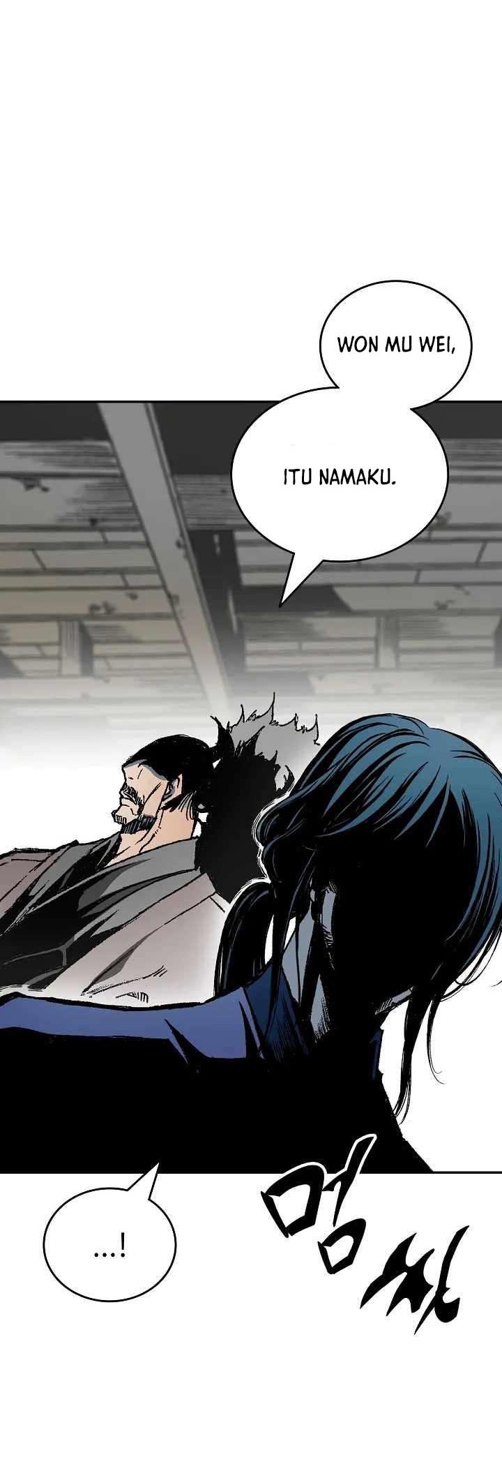 Chapter 121 - halaman 59