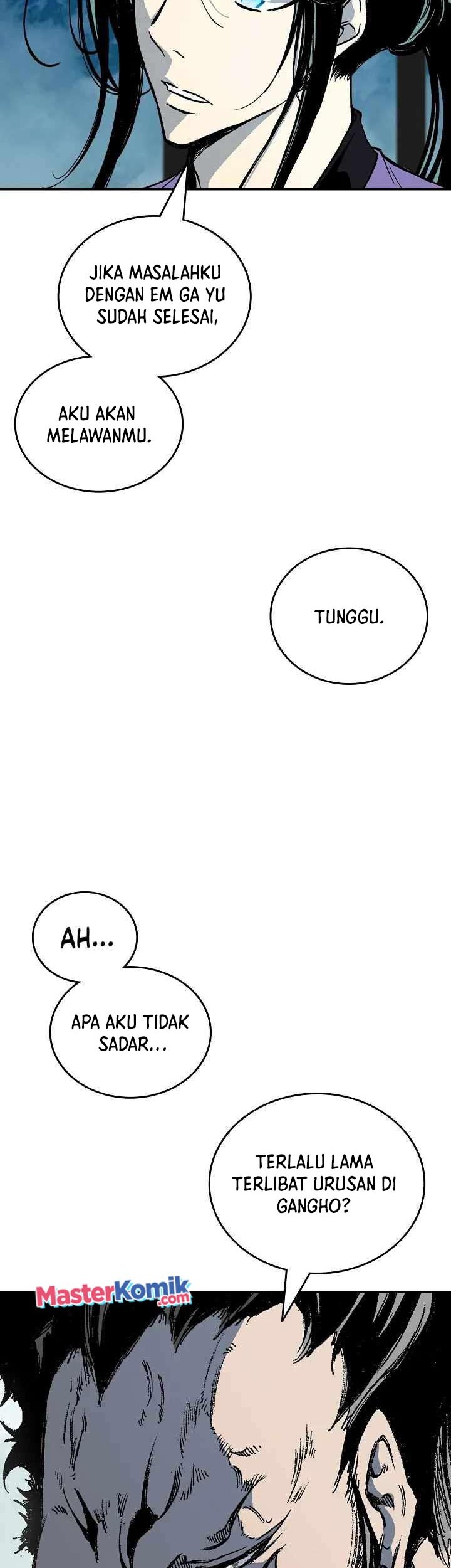 Chapter 121 - halaman 61