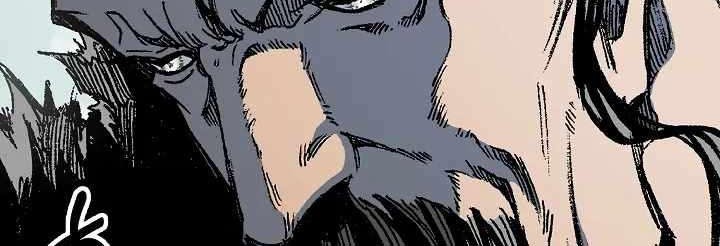 Chapter 121 - halaman 62