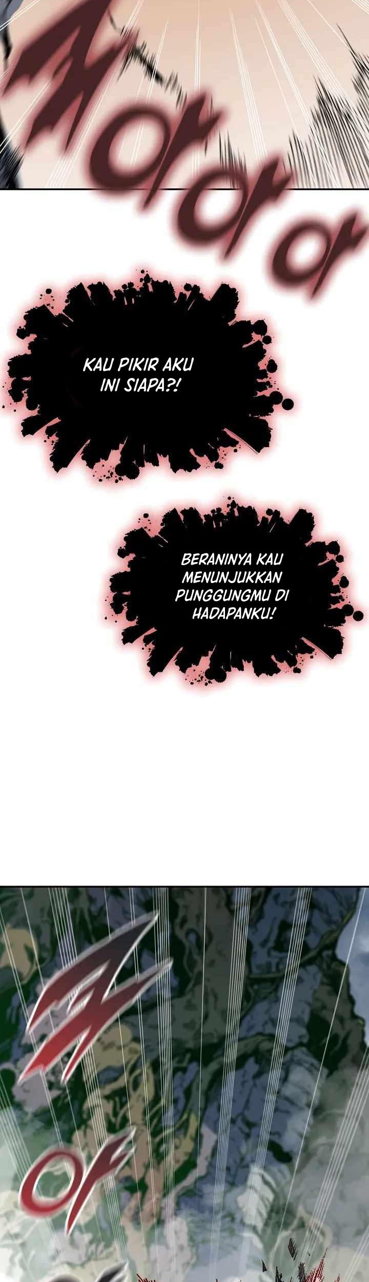 Chapter 121 - halaman 64