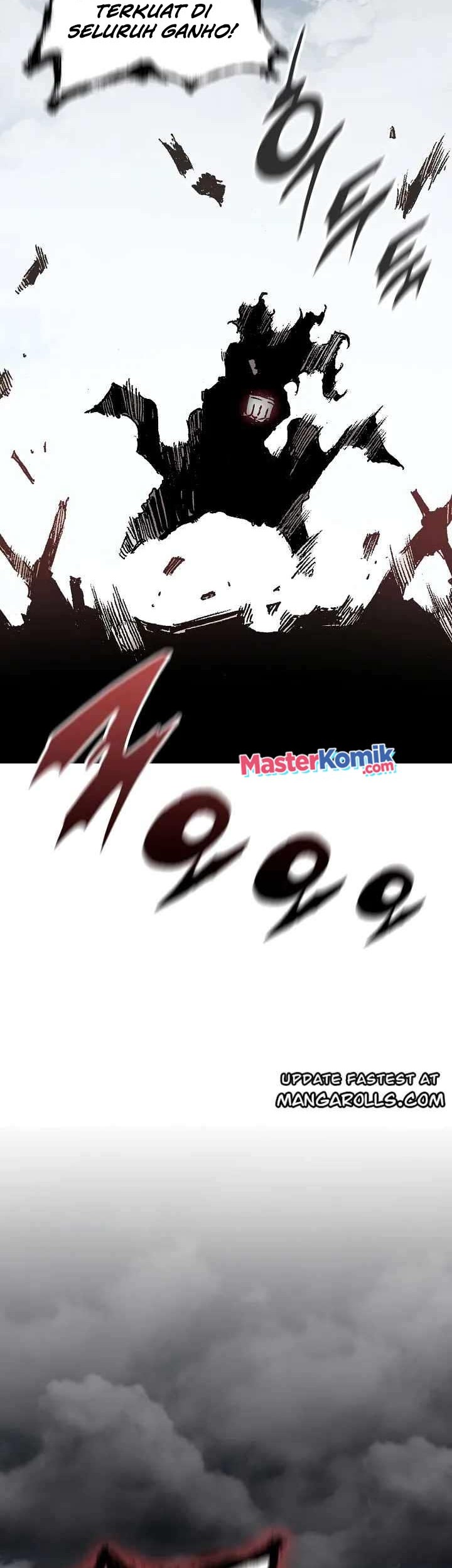 Chapter 121 - halaman 67