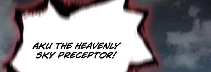 Chapter 121 - halaman 68