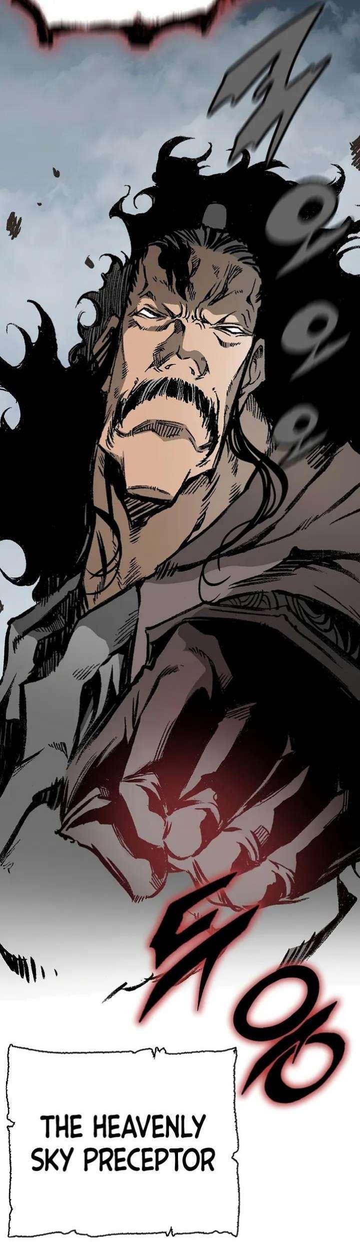Chapter 121 - halaman 69