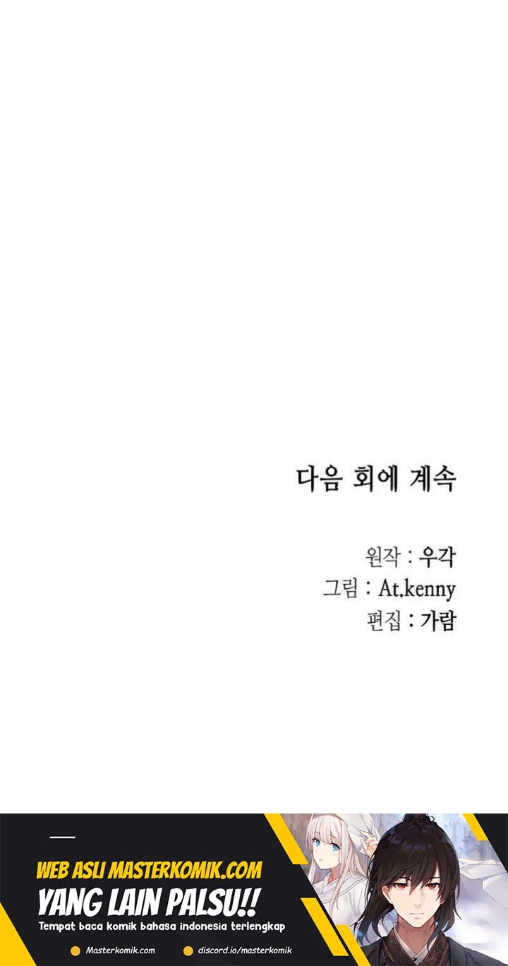 Chapter 121 - halaman 70