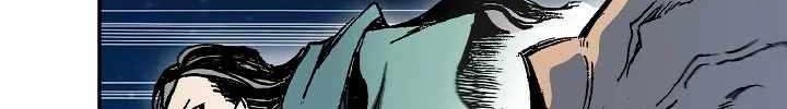 Chapter 121 - halaman 5