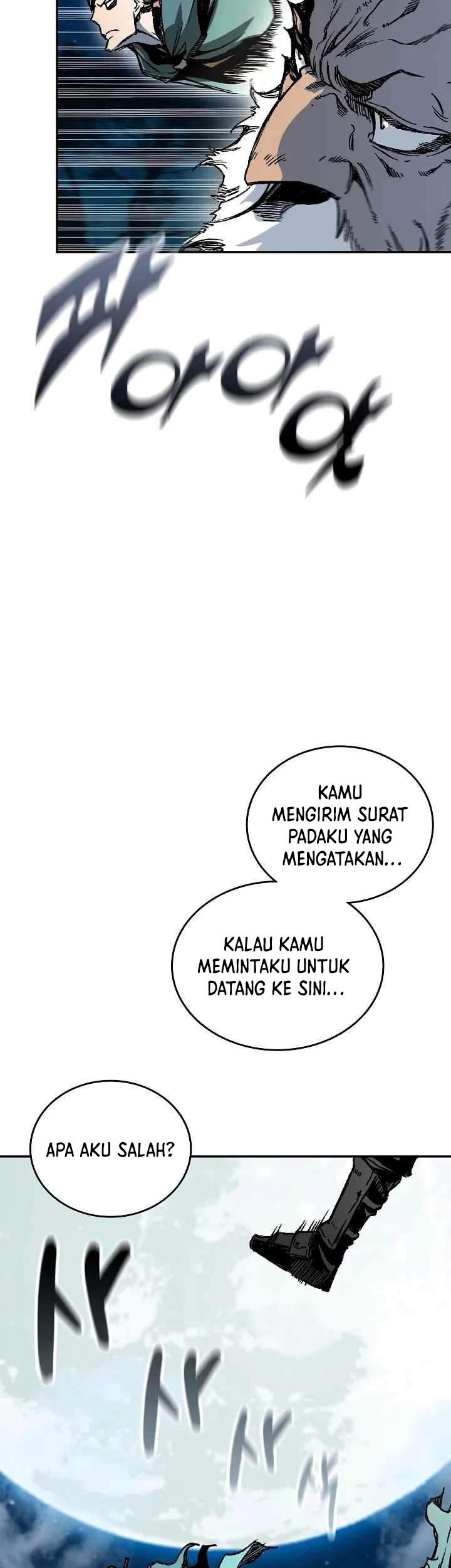Chapter 121 - halaman 6