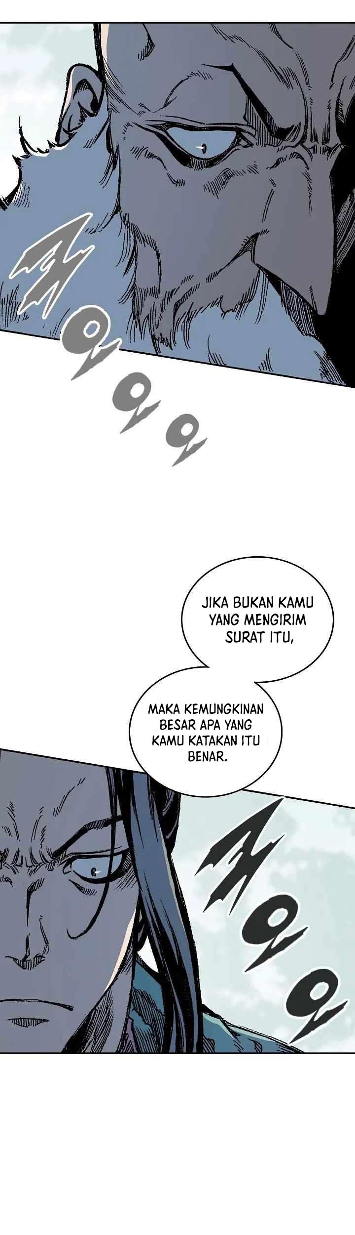 Chapter 121 - halaman 12