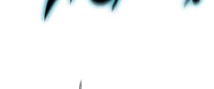 Chapter 121 - halaman 20