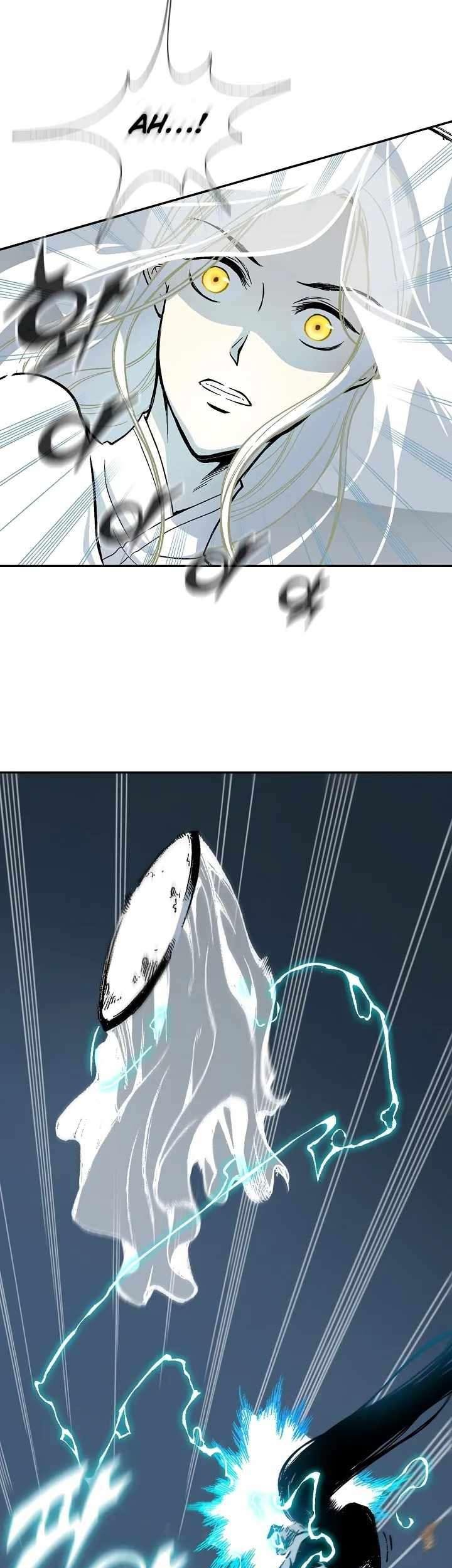 Chapter 121 - halaman 21