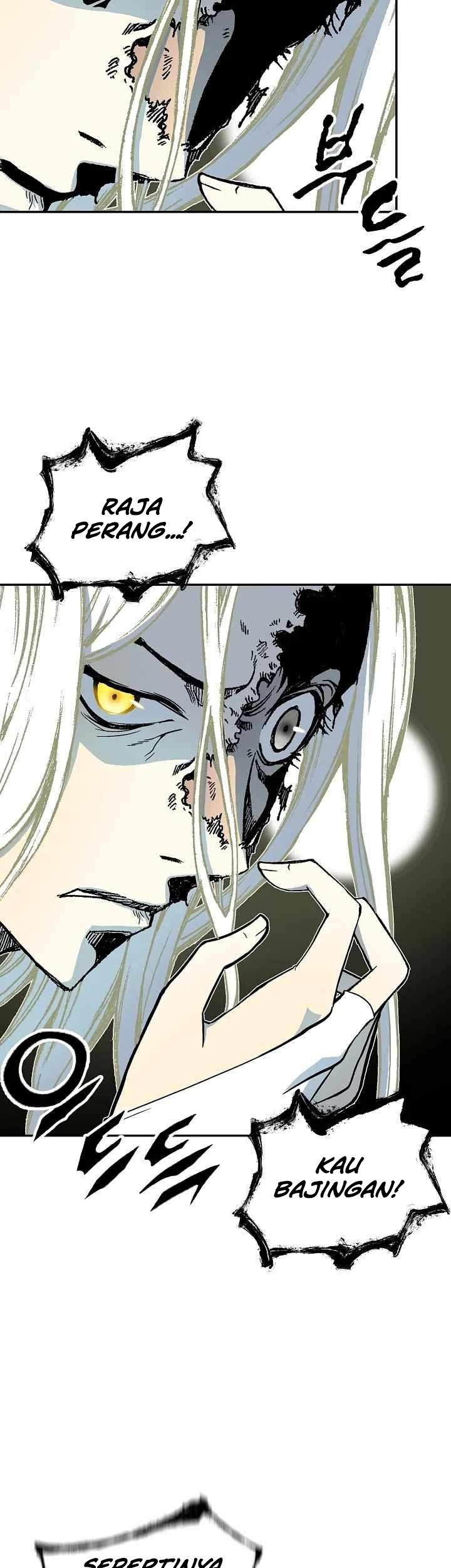 Chapter 121 - halaman 24