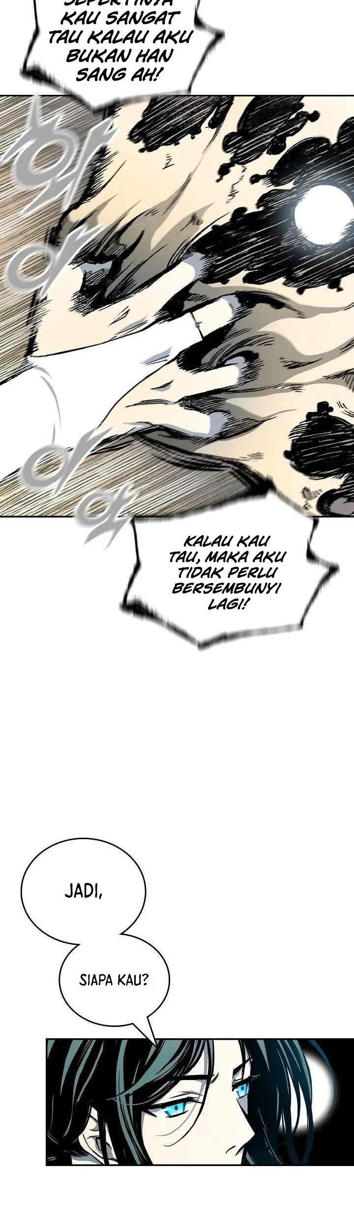 Chapter 121 - halaman 25