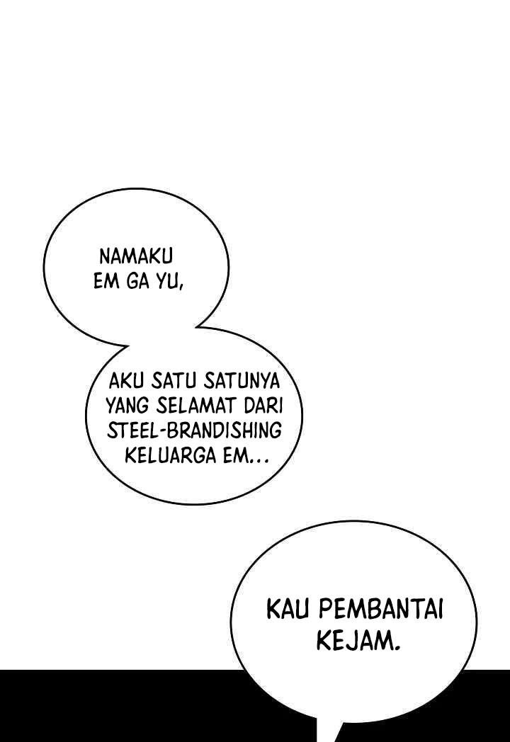 Chapter 121 - halaman 26