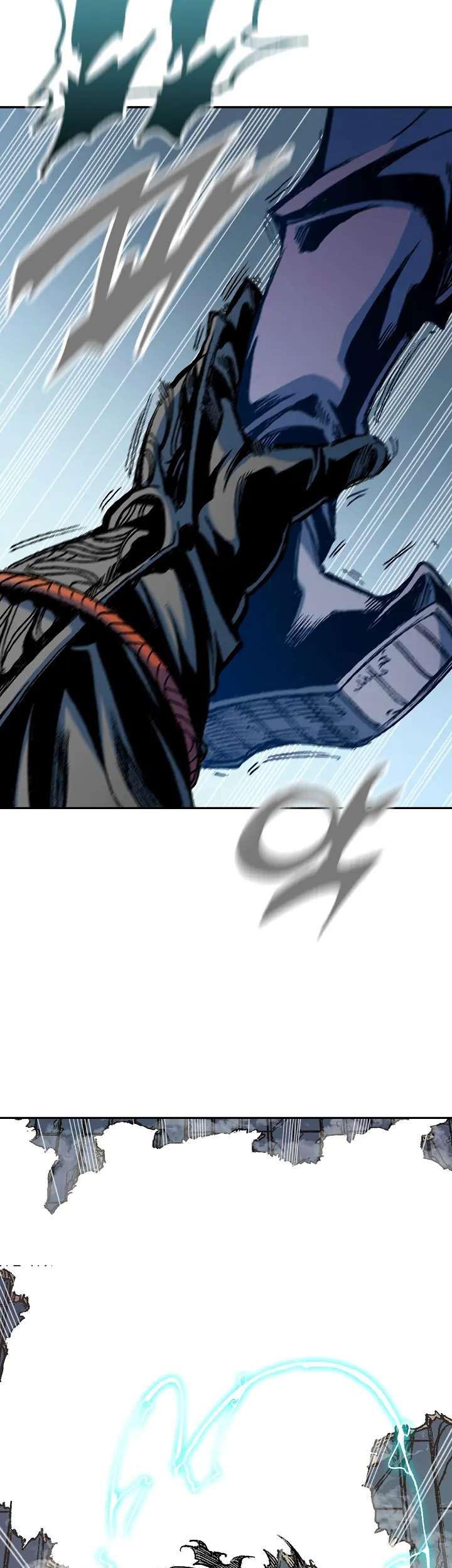 Chapter 122 - halaman 30