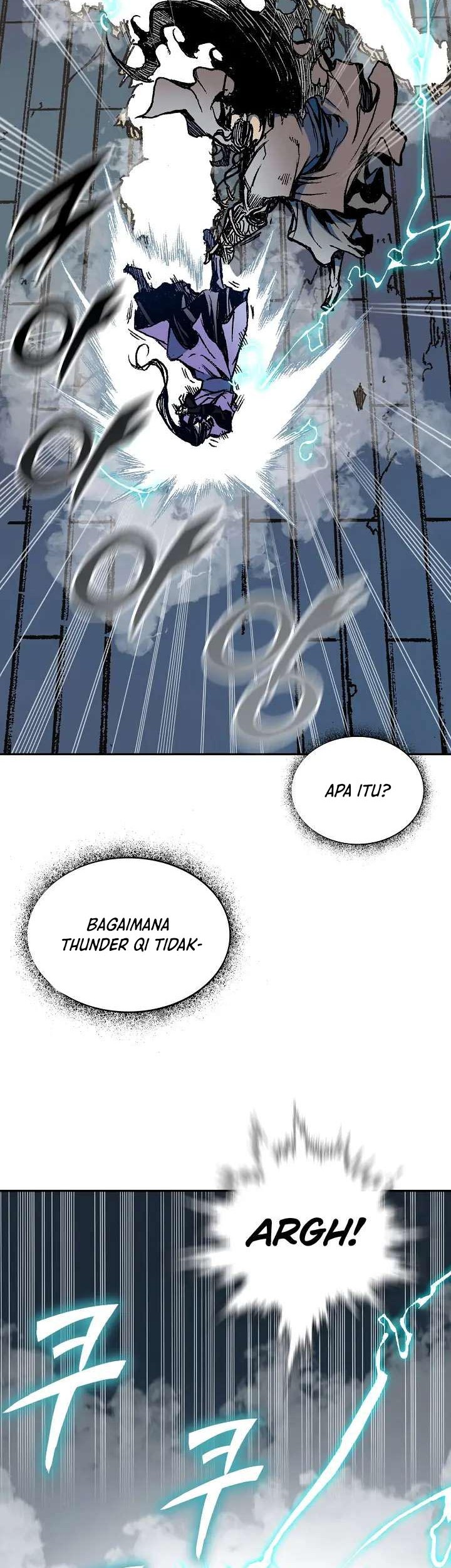 Chapter 122 - halaman 31
