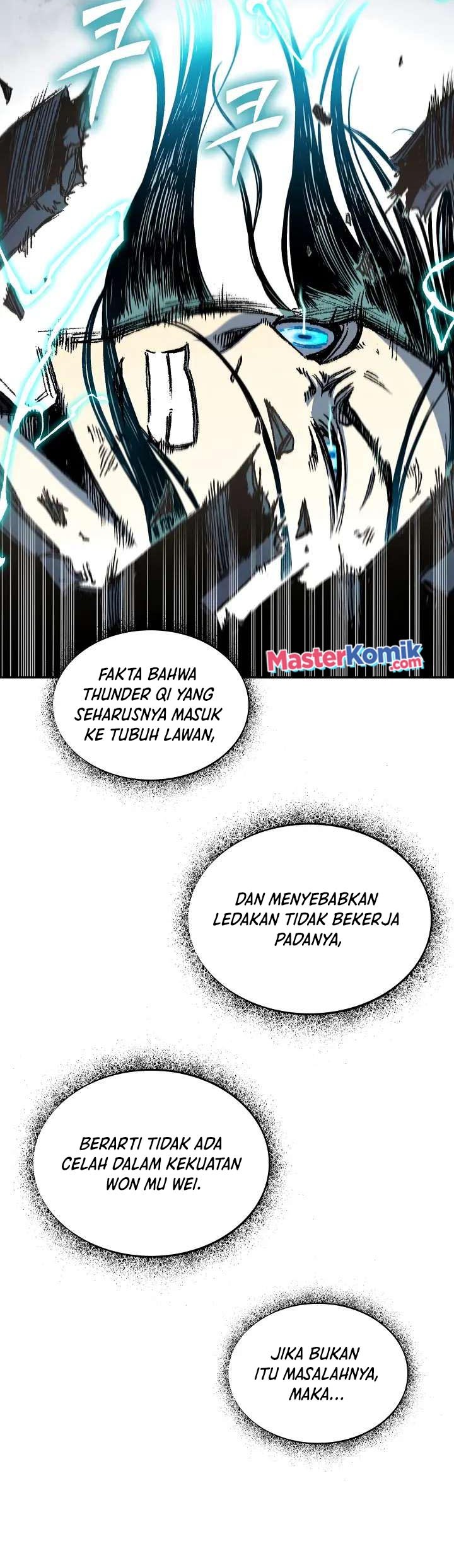 Chapter 122 - halaman 32
