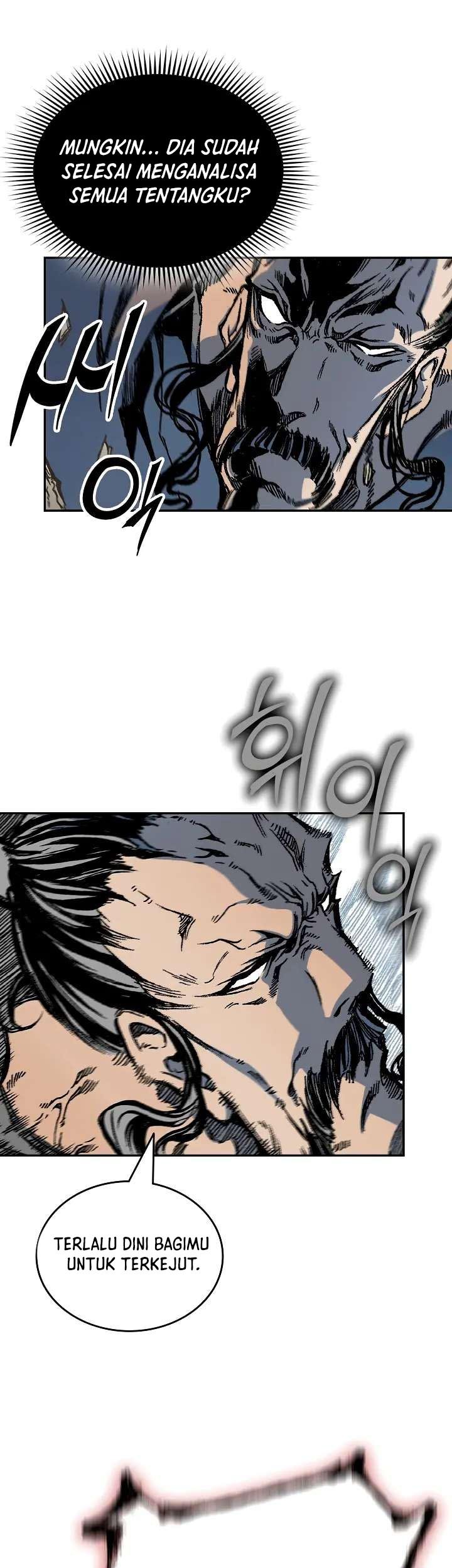 Chapter 122 - halaman 33