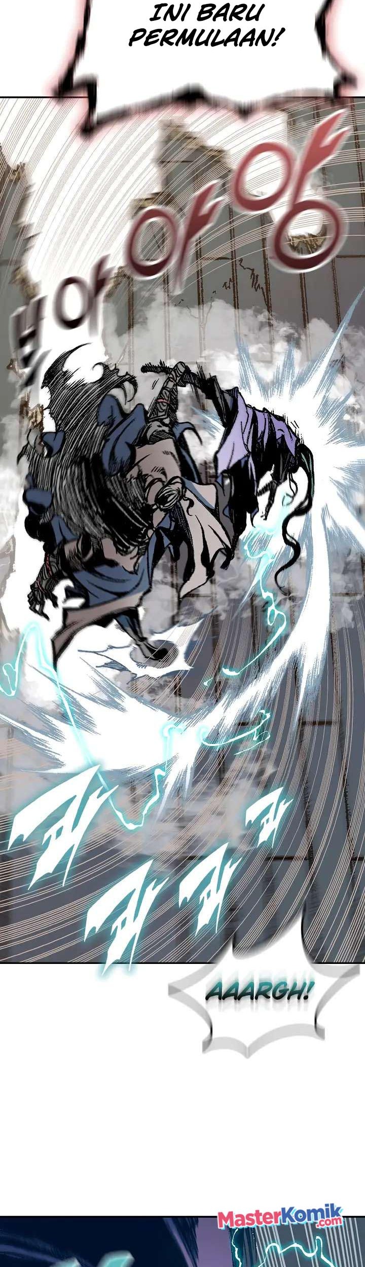 Chapter 122 - halaman 34