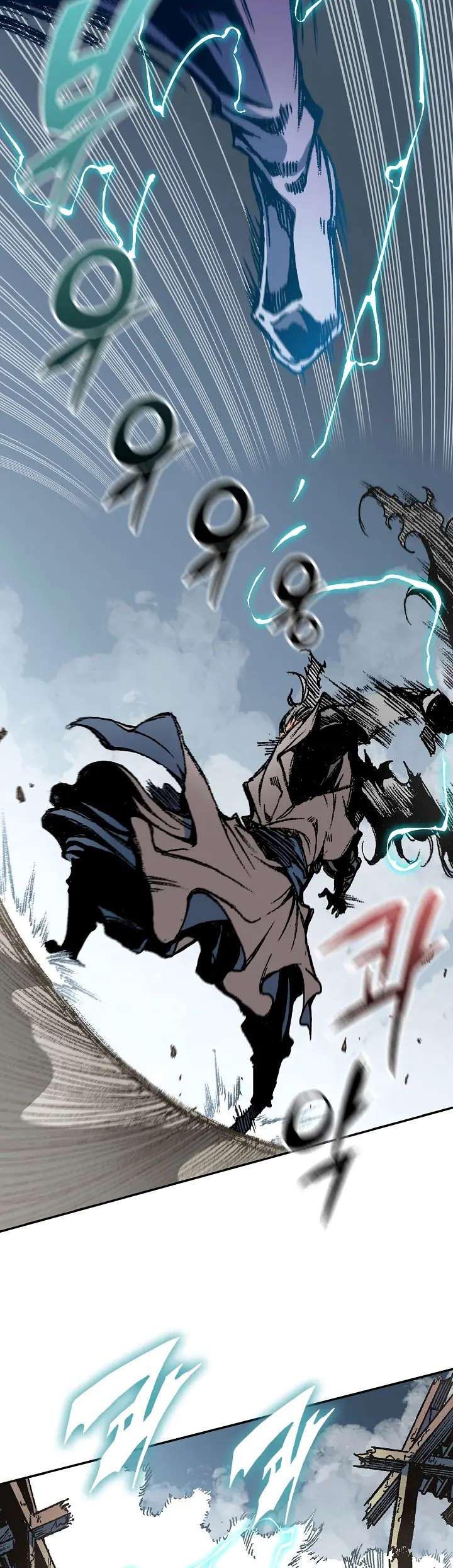 Chapter 122 - halaman 35