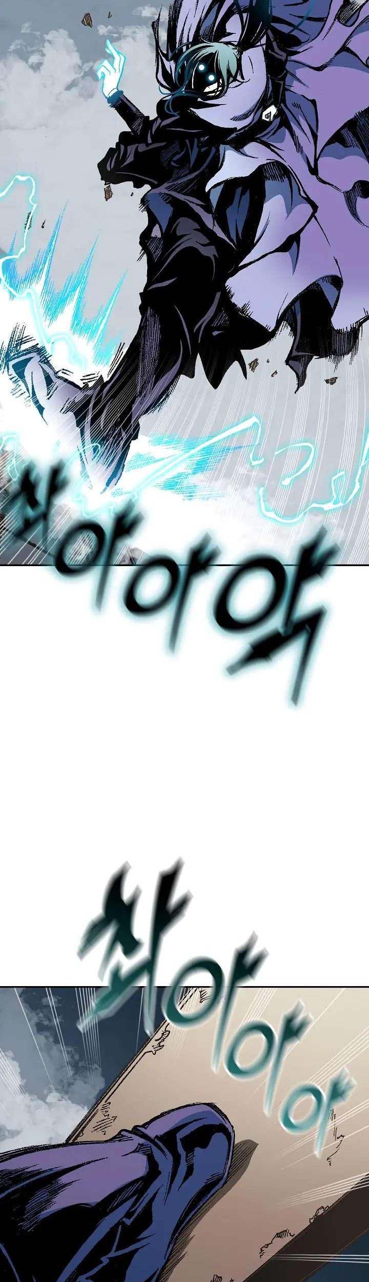 Chapter 122 - halaman 37