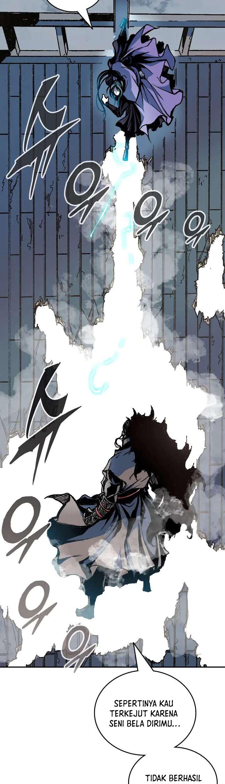 Chapter 122 - halaman 39