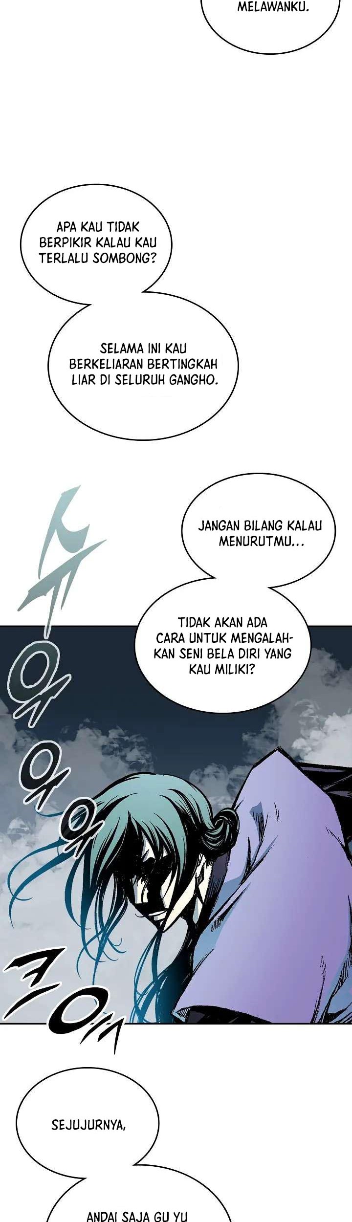 Chapter 122 - halaman 40