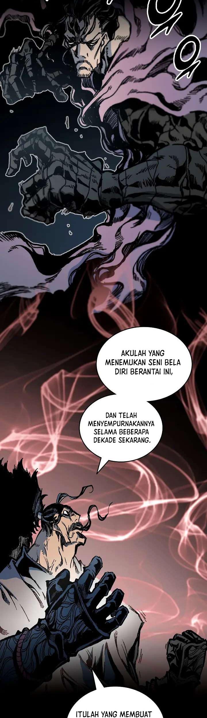 Chapter 122 - halaman 43