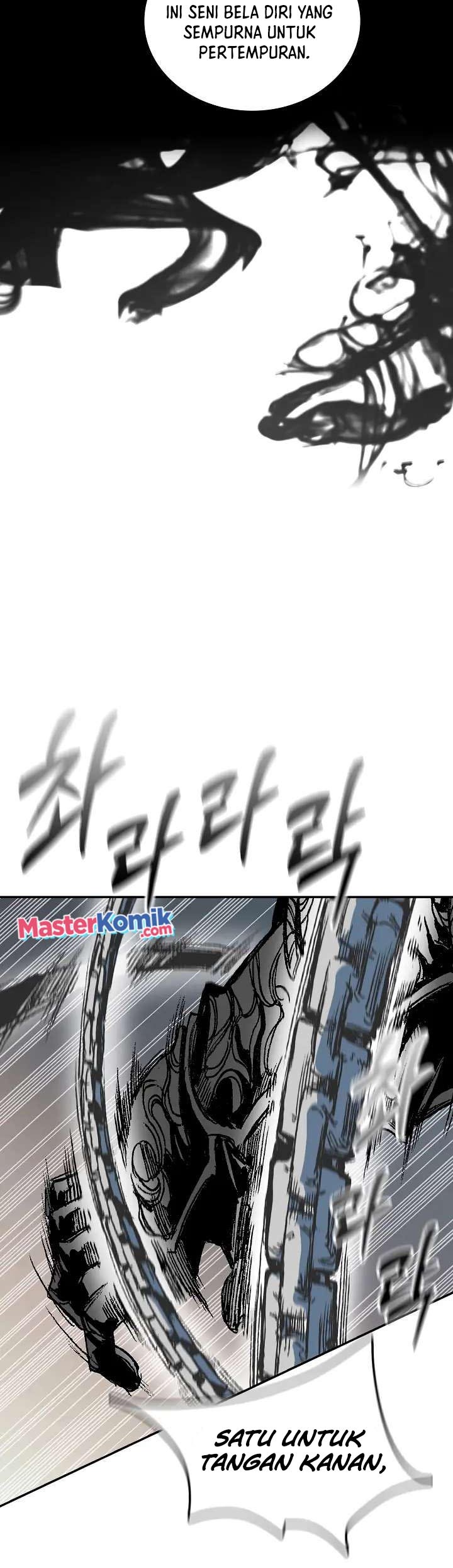 Chapter 122 - halaman 44