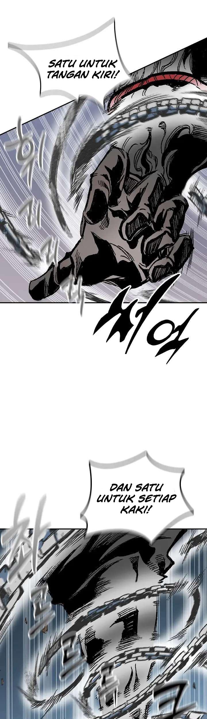 Chapter 122 - halaman 45