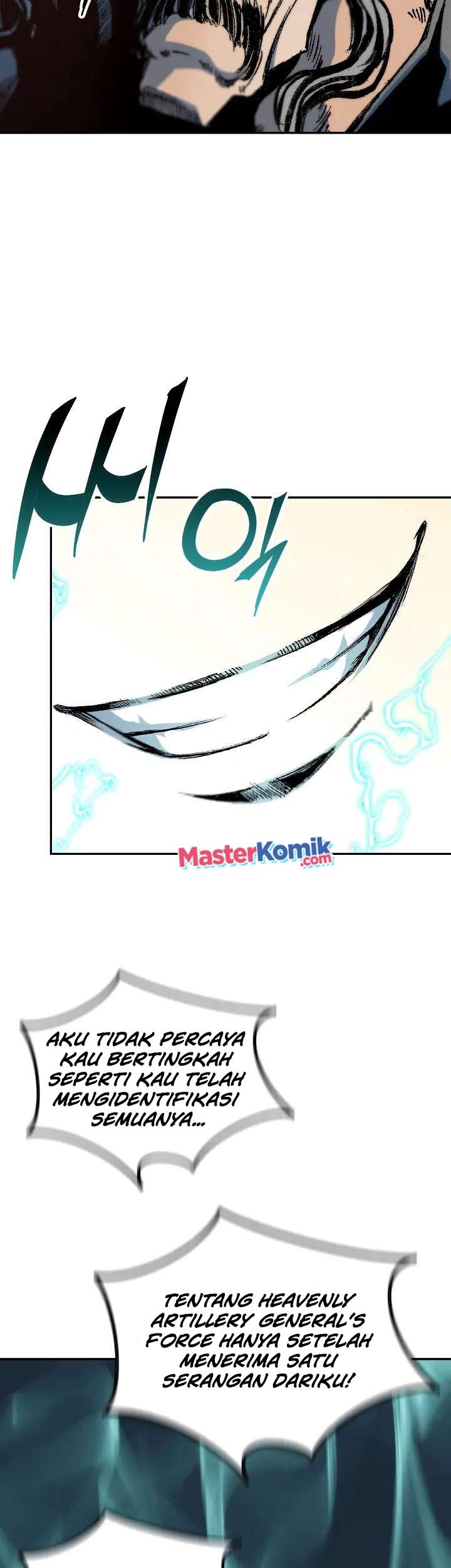 Chapter 122 - halaman 48