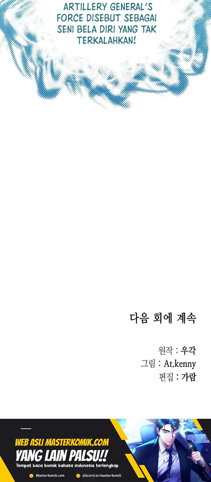 Chapter 122 - halaman 50