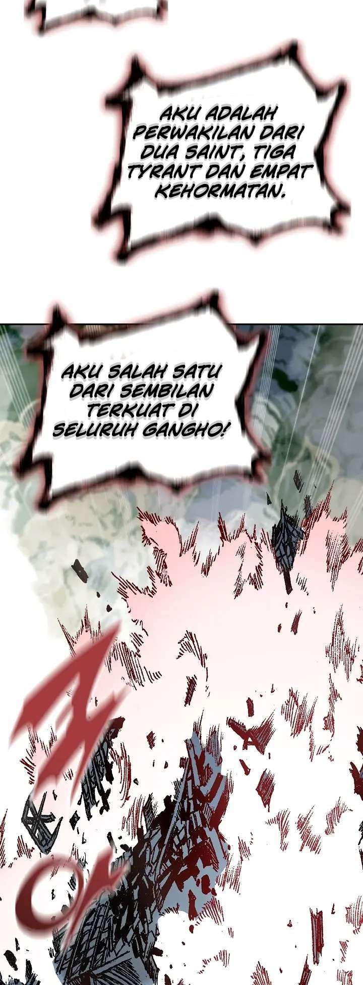 Chapter 122 - halaman 5