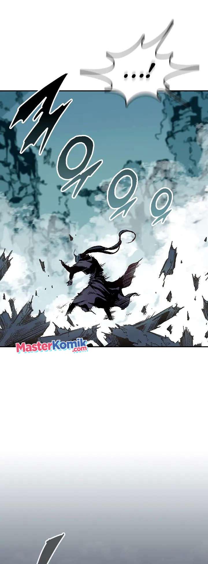Chapter 122 - halaman 8