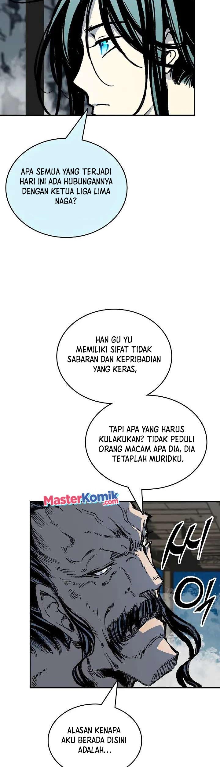 Chapter 122 - halaman 13