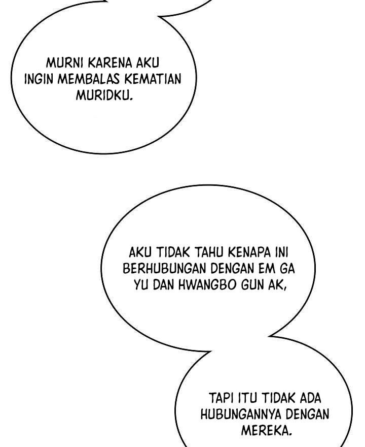 Chapter 122 - halaman 14