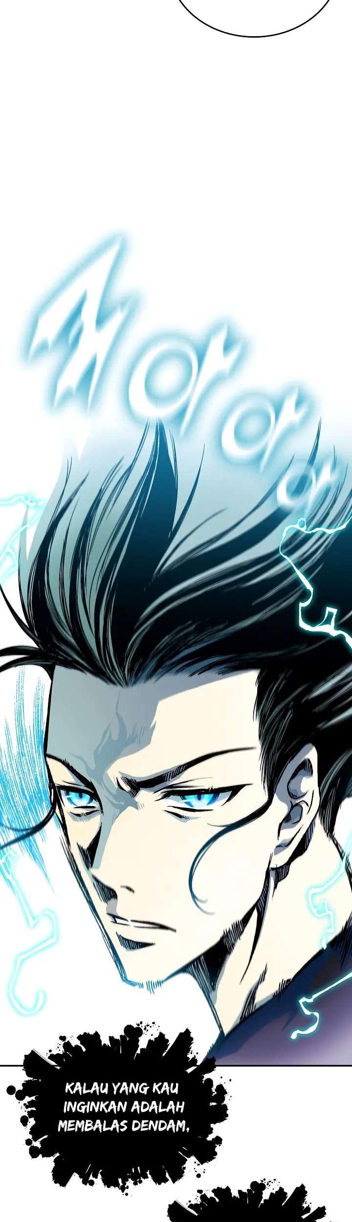 Chapter 122 - halaman 15