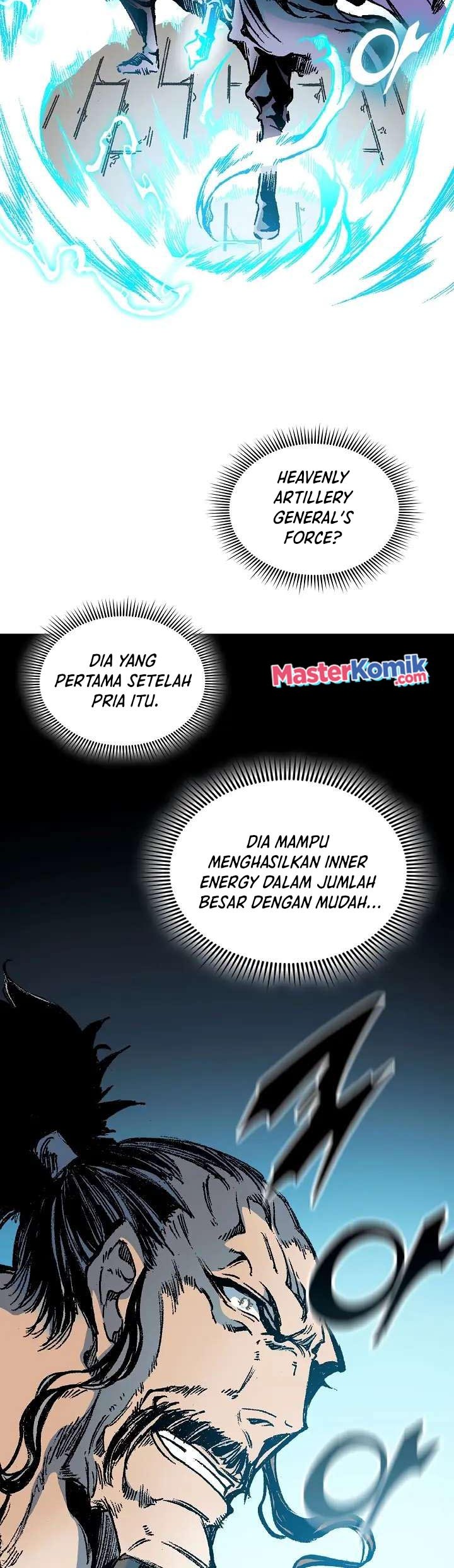 Chapter 122 - halaman 17