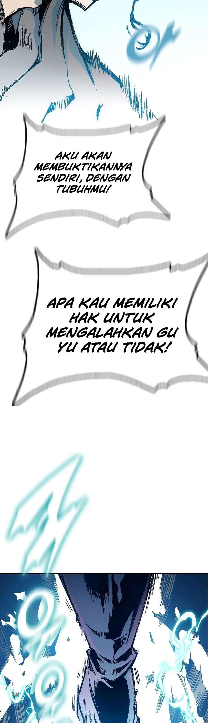 Chapter 122 - halaman 18