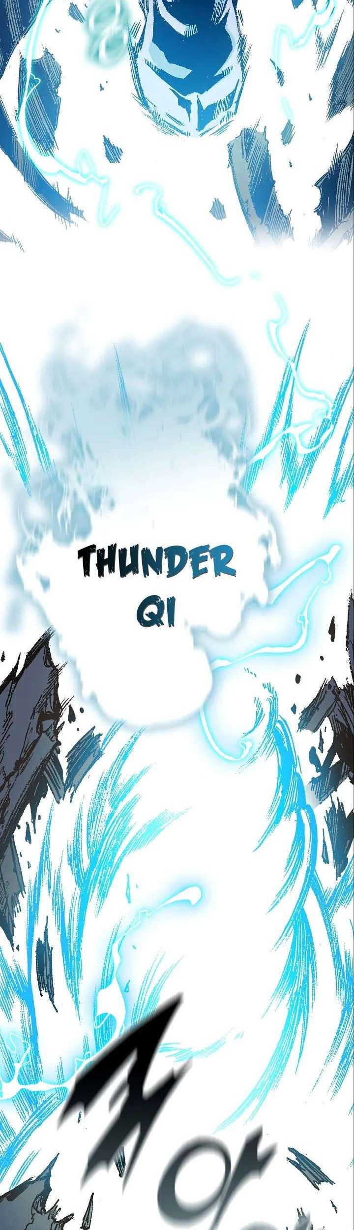 Chapter 122 - halaman 19