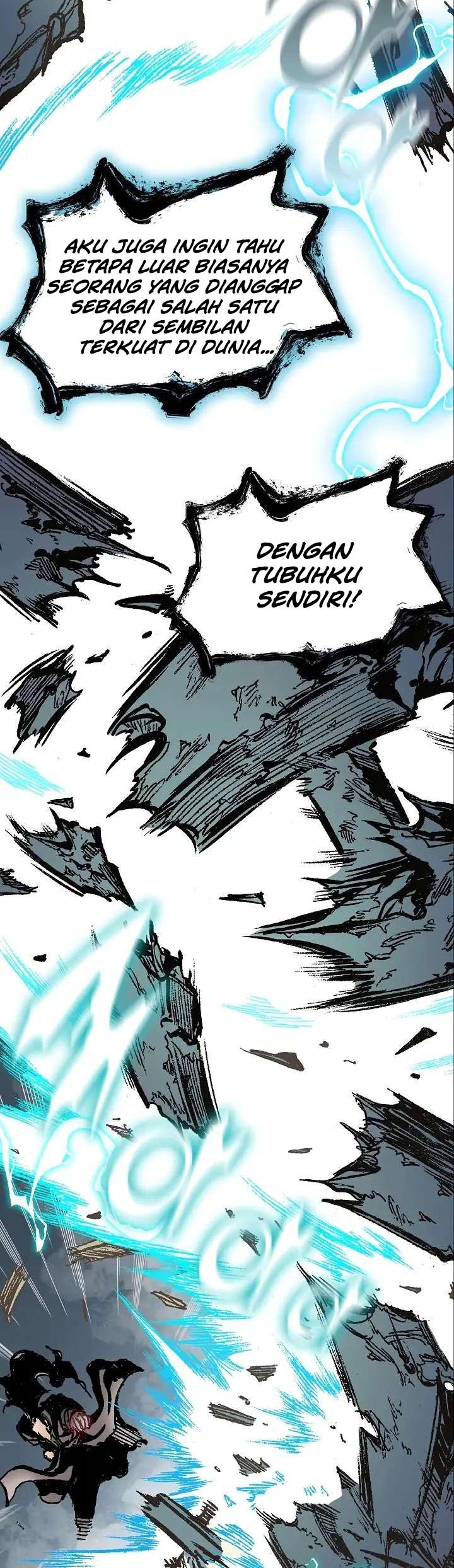 Chapter 122 - halaman 20