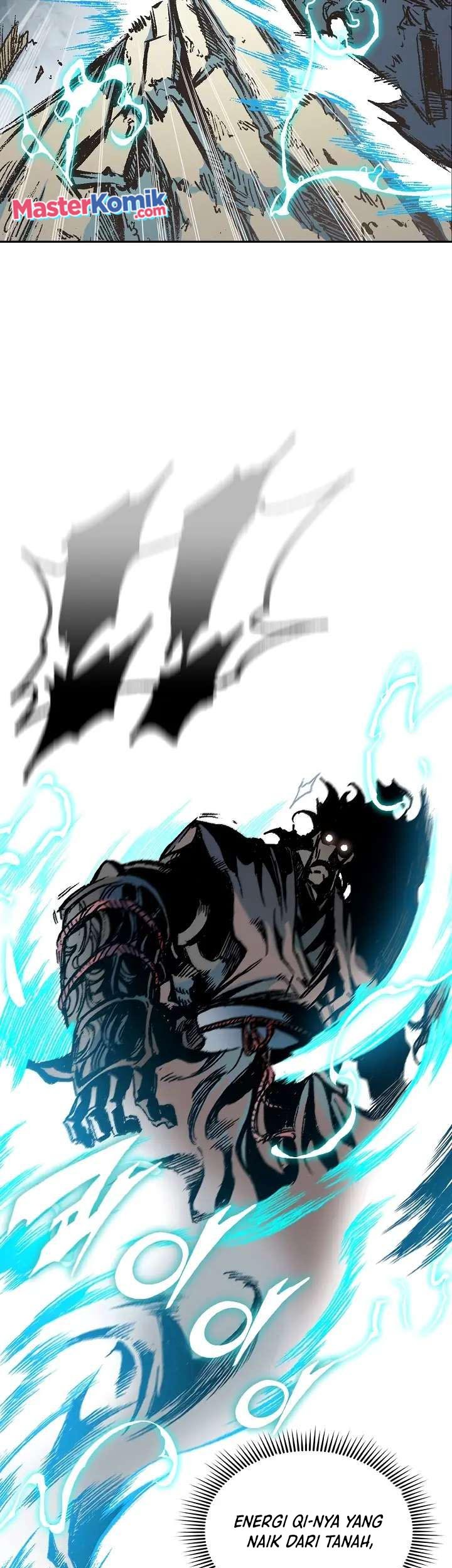 Chapter 122 - halaman 21
