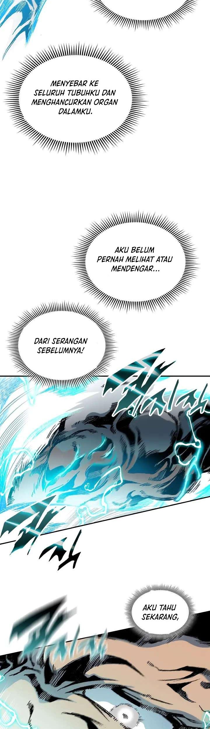 Chapter 122 - halaman 22
