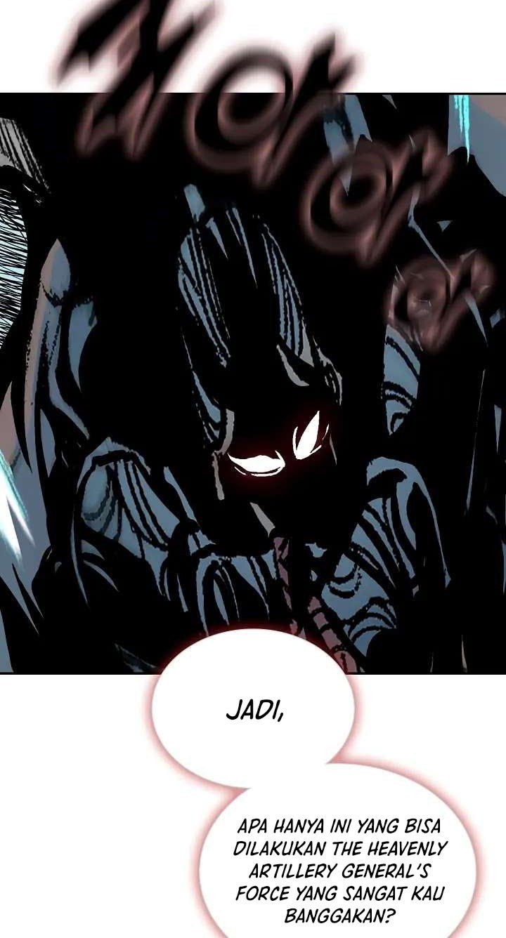 Chapter 122 - halaman 26