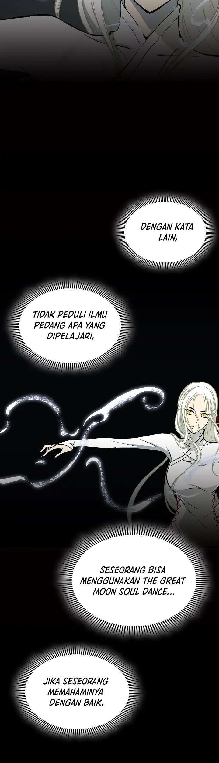Chapter 123 - halaman 27